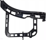 Piece 3AE807378 for Volkswagen