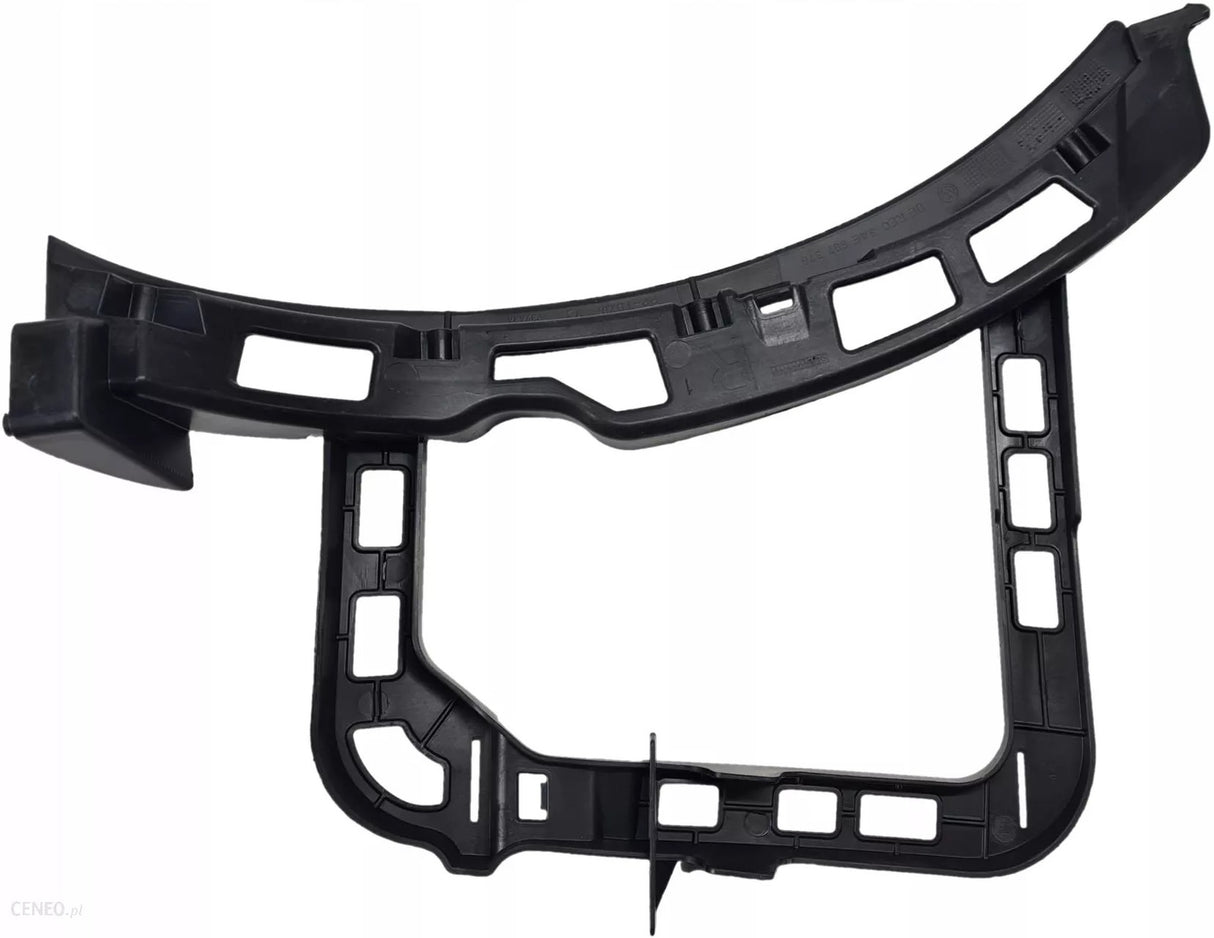 Piece 3AE807378 for Volkswagen