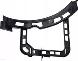 Piece 3AE807378 for Volkswagen