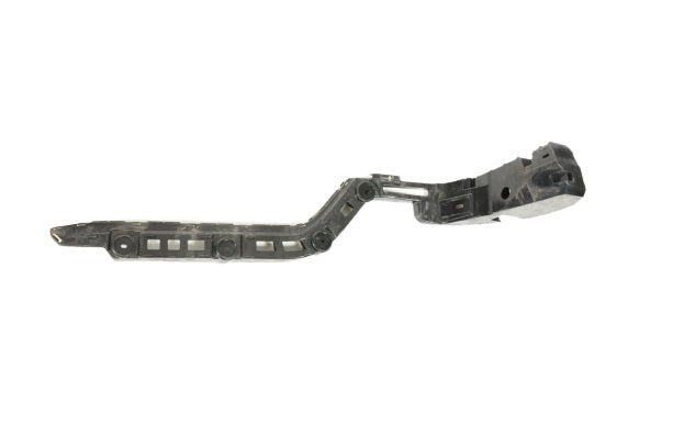 Piece 3AE807394A for Volkswagen