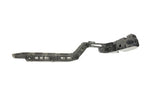 Piece 3AE807394A for Volkswagen