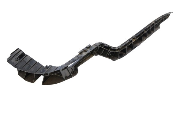 Piece 3AE807394A for Volkswagen