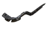 Piece 3AE807394A for Volkswagen