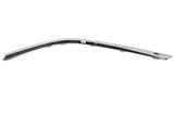 Molding 3AE8074602ZZ for Volkswagen