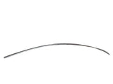 Coverstrip 3AF8376447Z7 for Volkswagen