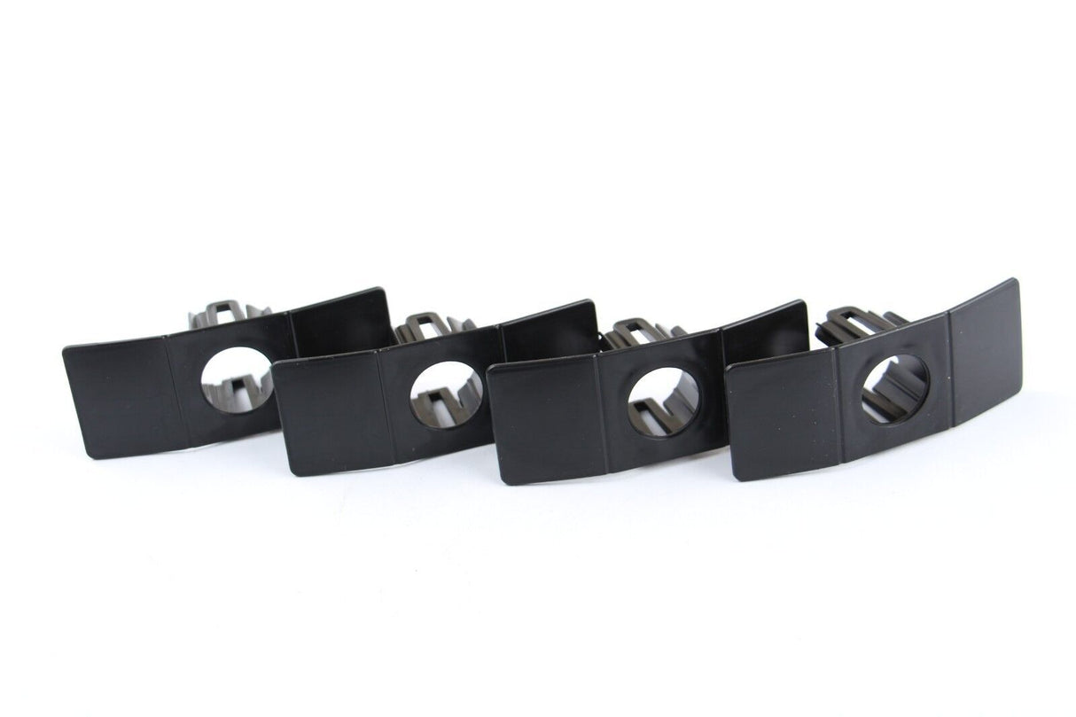Bracket 3AF998490 for Volkswagen