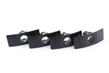 Bracket 3AF998490 for Volkswagen
