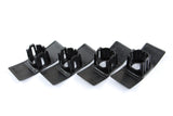 Bracket 3AF998490 for Volkswagen