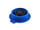Exp Tank Cap 3B0121321 for Volkswagen