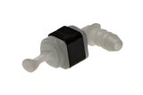 Angle Joint  W/Washer Hos 3B0955665C for Volkswagen