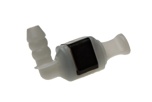 Angle Joint  W/Washer Hos 3B0955665C for Volkswagen