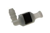 Angle Joint  W/Washer Hos 3B0955665C for Volkswagen