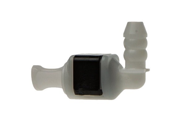 Angle Joint  W/Washer Hos 3B0955665C for Volkswagen