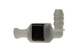 Angle Joint  W/Washer Hos 3B0955665C for Volkswagen