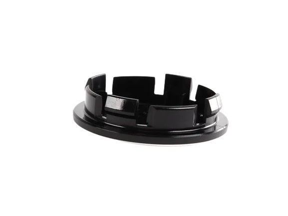 Cap 3B7601171XRW for Volkswagen