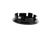 Cap 3B7601171XRW for Volkswagen