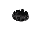 Cap 3B7601171XRW for Volkswagen