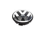 Cap 3B7601171XRW for Volkswagen