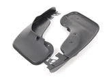 Mud Flap Set  Fr 3C0075111 for Volkswagen