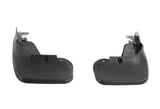 Mud Flap Set  Fr 3C0075111 for Volkswagen