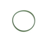 Gasket  Charge Air Hose 3C0145117H for Volkswagen