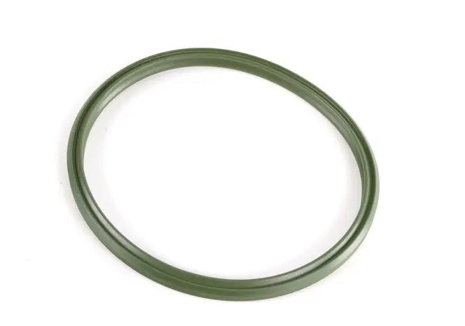 Gasket  Charge Air Hose 3C0145117H for Volkswagen