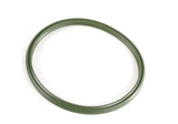 Gasket  Charge Air Hose 3C0145117H for Volkswagen