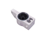 Bracket 3C0199231E for Volkswagen