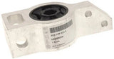 Bracket 3C0199231E for Volkswagen