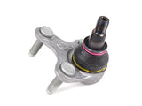 Joint 3C0407366B for Volkswagen