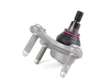 Joint 3C0407366B for Volkswagen