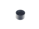 Cap 3C06011739B9 for Volkswagen