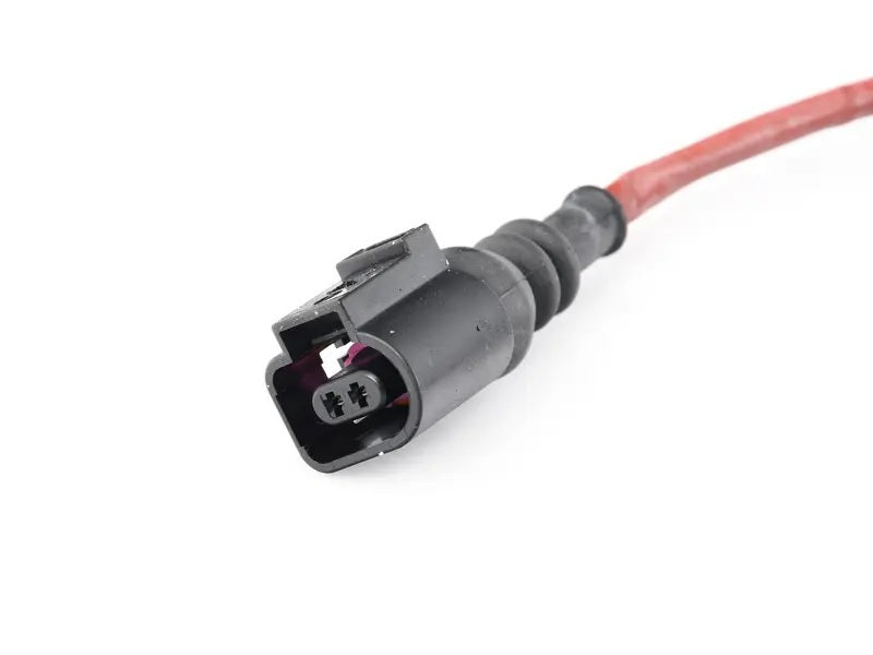 Brk Lining 3C0698151P for Volkswagen