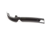 Guide Piece  Frt Bumper L 3C0807177 for Volkswagen