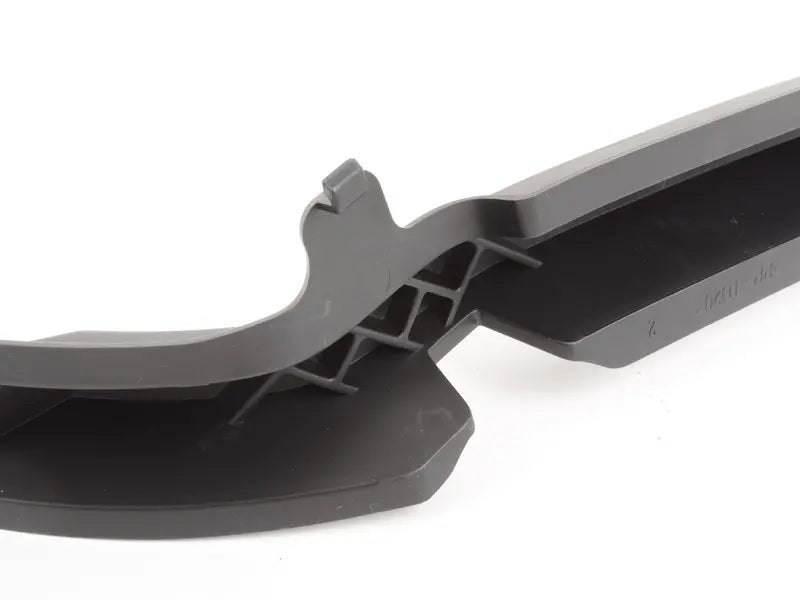 Guide Piece  Frt Bumper L 3C0807177 for Volkswagen