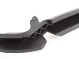 Guide Piece  Frt Bumper L 3C0807177 for Volkswagen