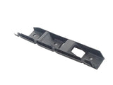 Guide Profile  Ft Bumper 3C0807183 for Volkswagen