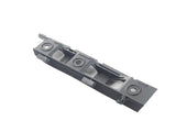 Guide Profile  Ft Bumper 3C0807183 for Volkswagen