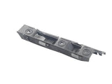 Guide Profile  Ft Bumper 3C0807184 for Volkswagen