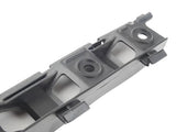 Guide Profile  Ft Bumper 3C0807184 for Volkswagen