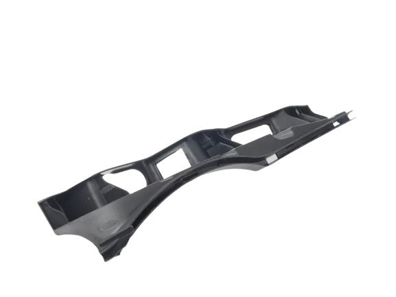 Piece 3C0807889A for Volkswagen