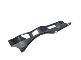 Piece 3C0807889A for Volkswagen