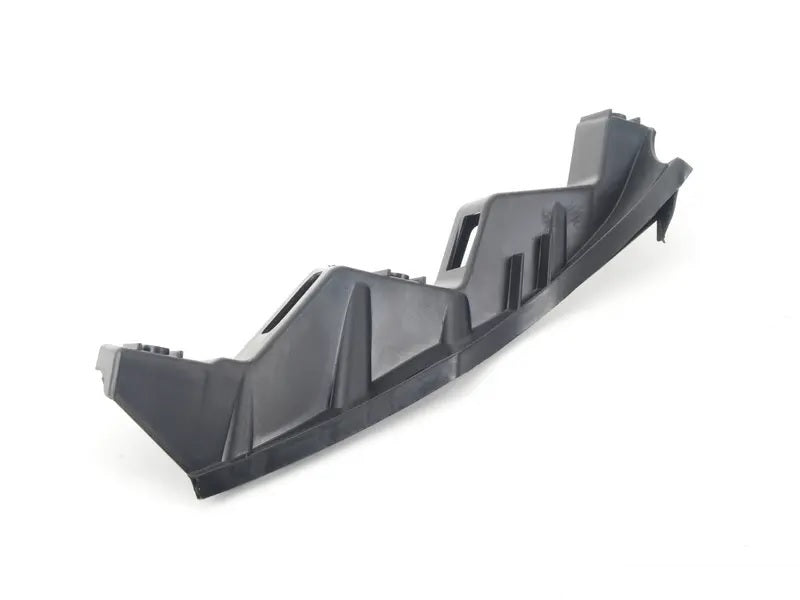 Piece 3C0807889A for Volkswagen