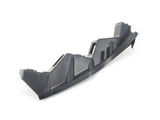 Piece 3C0807889A for Volkswagen