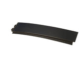 Trim Rear Right Door Frame Outer 3C0839902B03C for Volkswagen