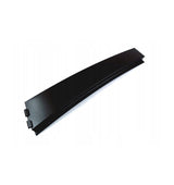 Trim Rear Right Door Frame Outer 3C0839902B03C for Volkswagen