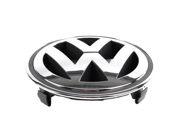 Vw Sign 3C0853600AMQH for Volkswagen