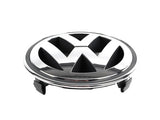 Vw Sign 3C0853600AMQH for Volkswagen