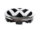 Vw Sign 3C0853601CFDY for Volkswagen