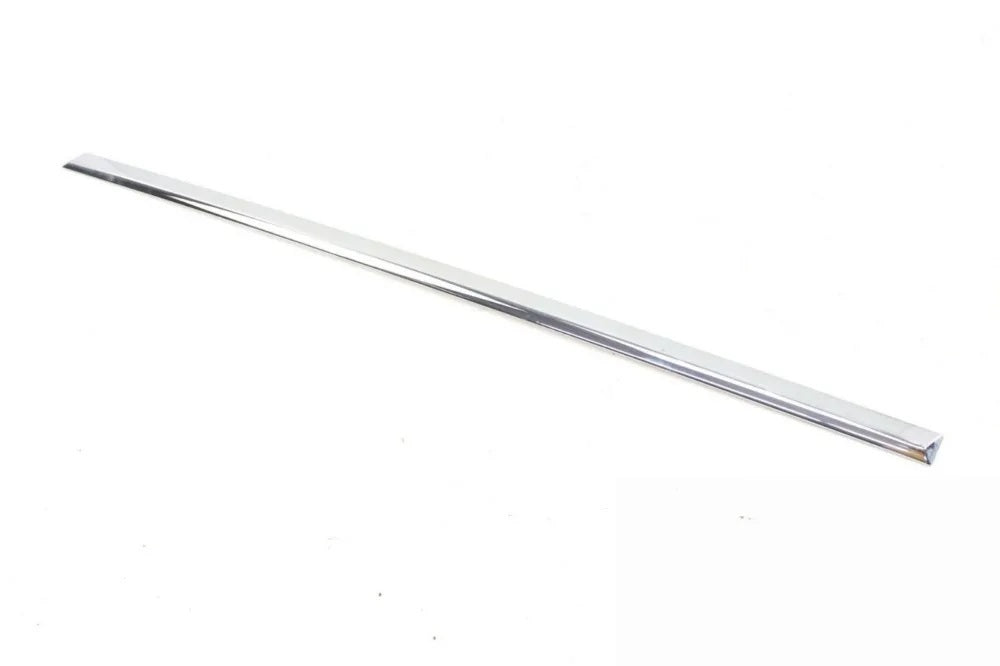 Protector Strip  Rhr Door 3C0853754C2ZZ for Volkswagen